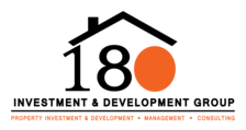 180 Investment and Development Group